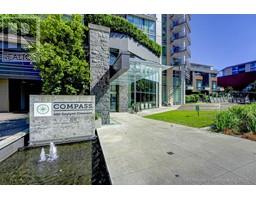 2303 680 SEYLYNN CRESCENT, North Vancouver, British Columbia