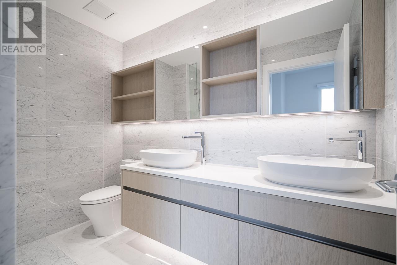 Listing Picture 10 of 14 : 505 5168 CAMBIE STREET, Vancouver / 溫哥華 - 魯藝地產 Yvonne Lu Group - MLS Medallion Club Member