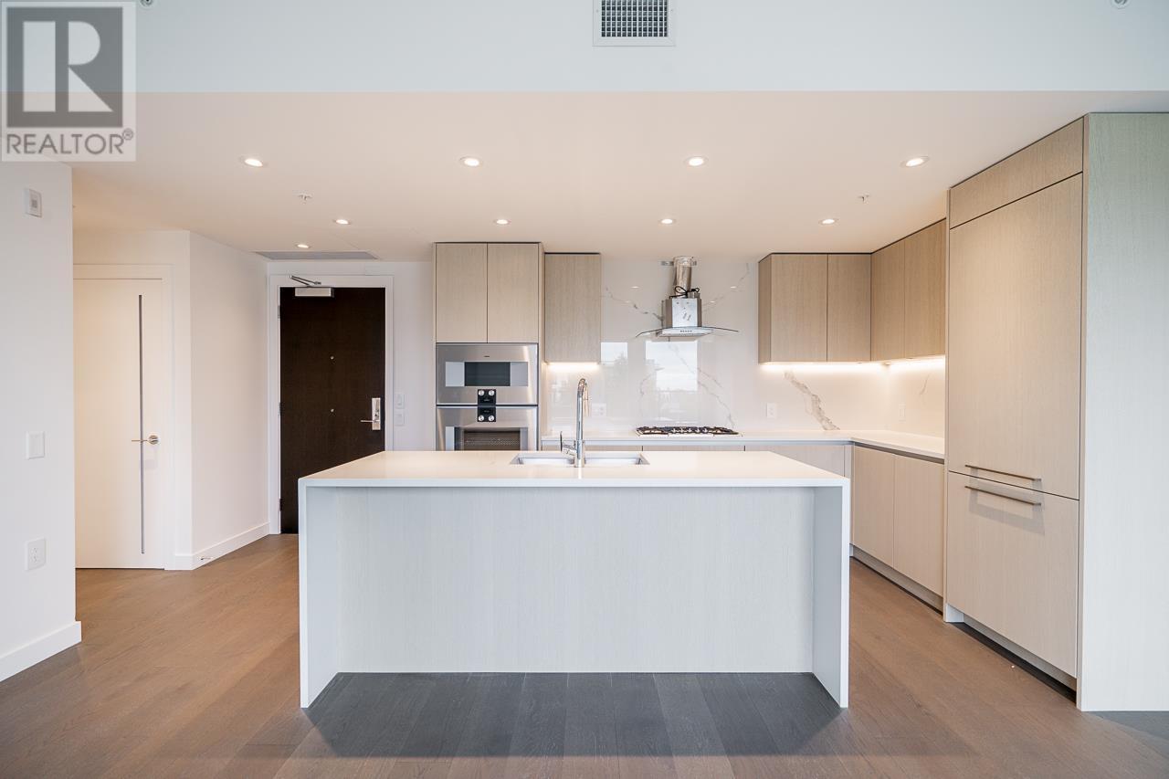 Listing Picture 7 of 14 : 505 5168 CAMBIE STREET, Vancouver / 溫哥華 - 魯藝地產 Yvonne Lu Group - MLS Medallion Club Member