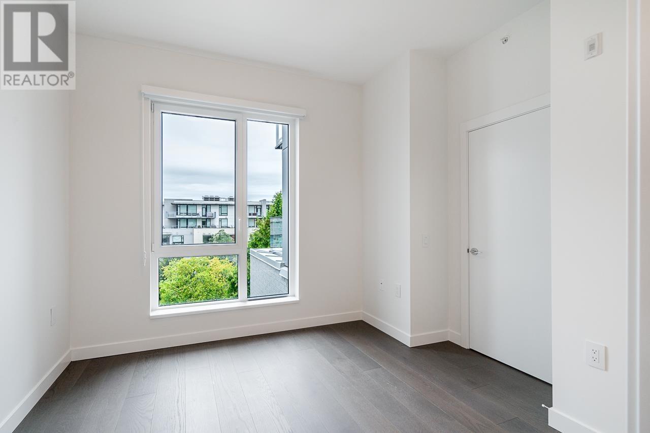 Listing Picture 9 of 14 : 505 5168 CAMBIE STREET, Vancouver / 溫哥華 - 魯藝地產 Yvonne Lu Group - MLS Medallion Club Member