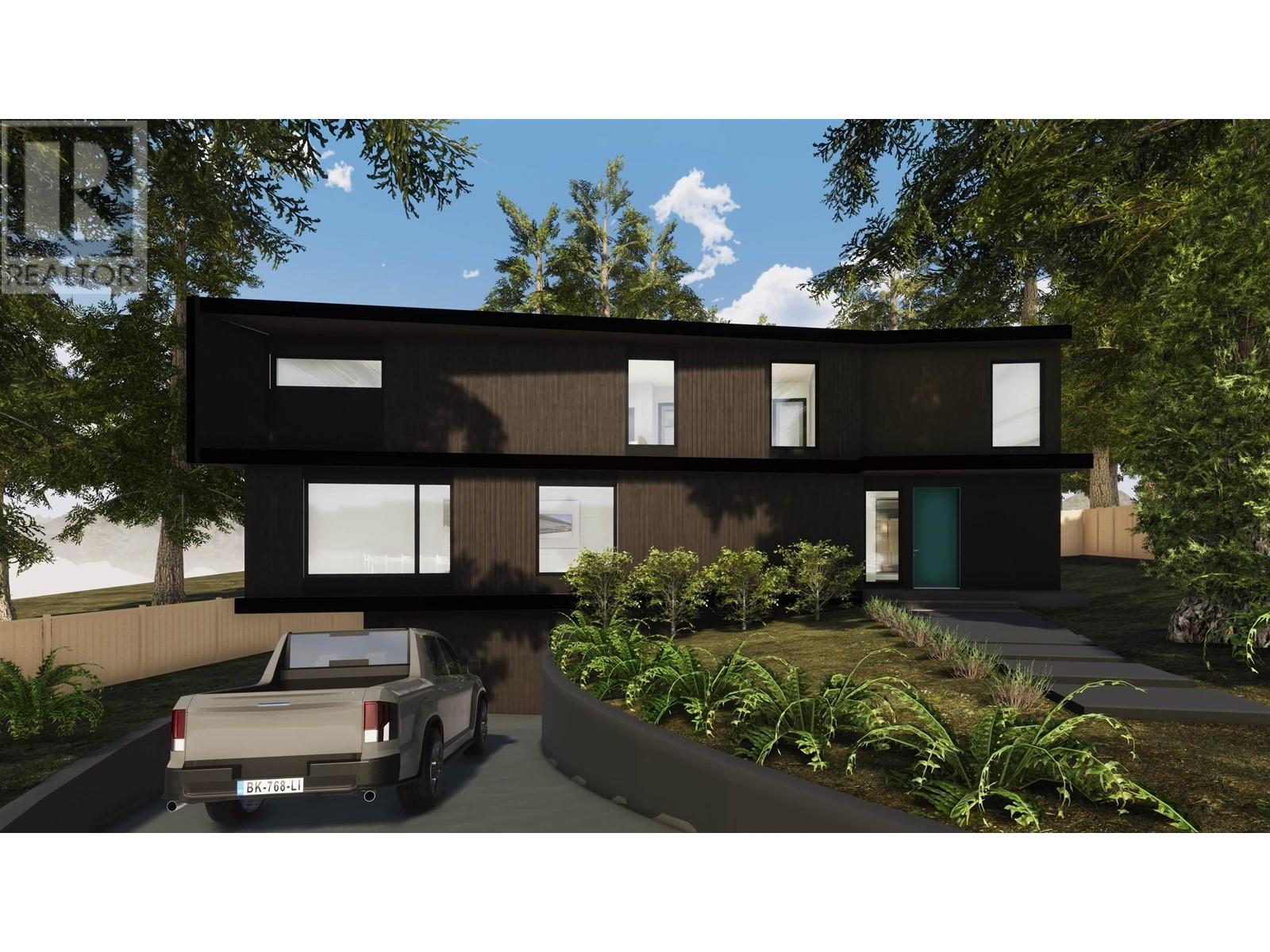 6779 DUFFERIN AVENUE, west vancouver, British Columbia
