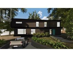 6779 DUFFERIN AVENUE, West Vancouver, British Columbia