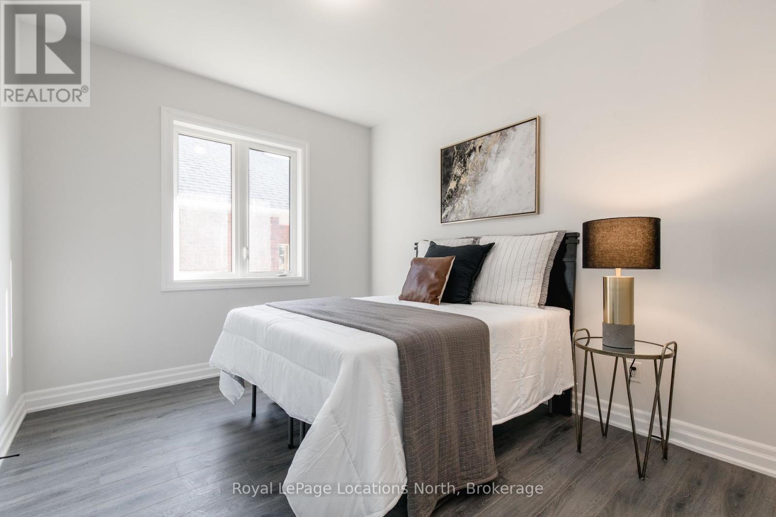 12 Natures Trail, Wasaga Beach, Ontario  L9Z 0H4 - Photo 27 - S11961222