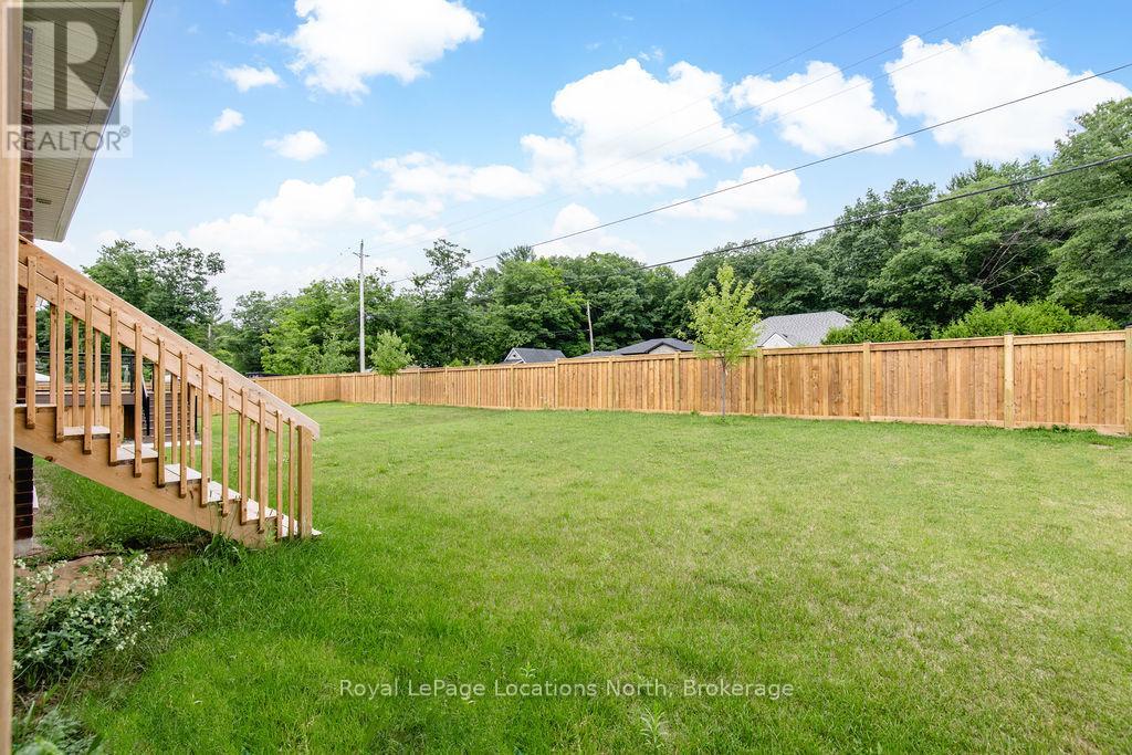 12 Natures Trail, Wasaga Beach, Ontario  L9Z 0H4 - Photo 37 - S11961222