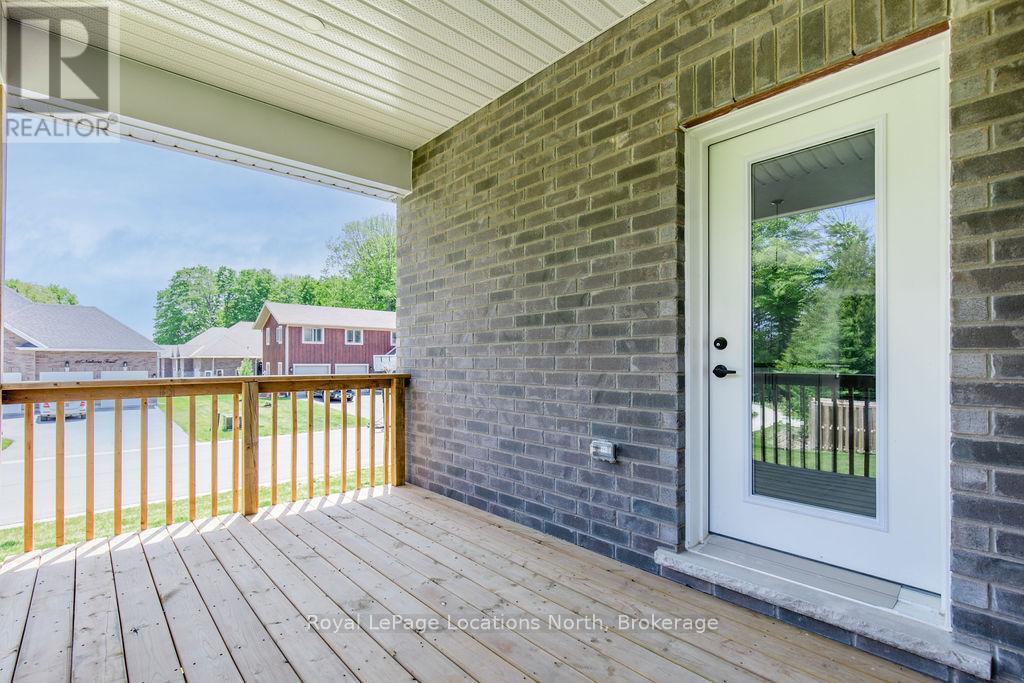 51 Natures Trail, Wasaga Beach, Ontario  L9Z 0H4 - Photo 31 - S11961238