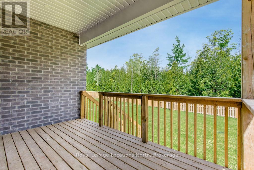 51 Natures Trail, Wasaga Beach, Ontario  L9Z 0H4 - Photo 32 - S11961238