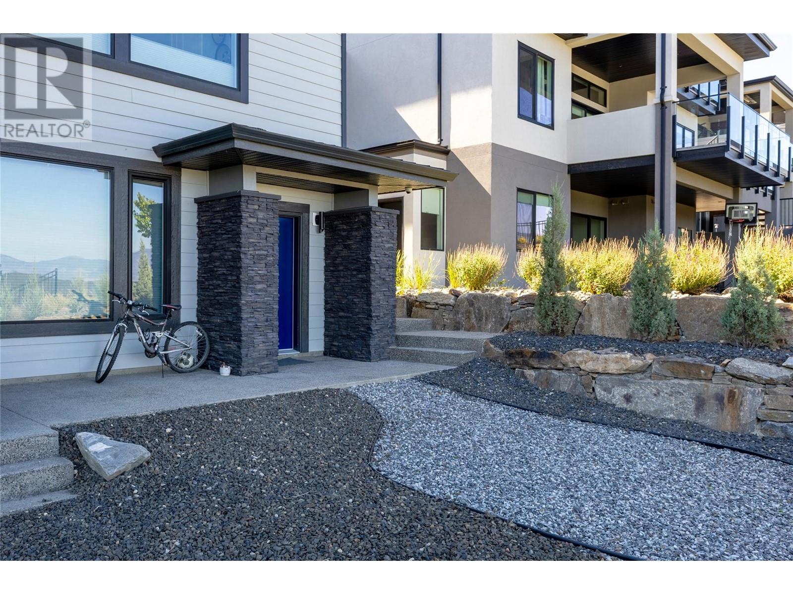 1088 Clarance Avenue, Kelowna, British Columbia  V1W 5M6 - Photo 16 - 10332897