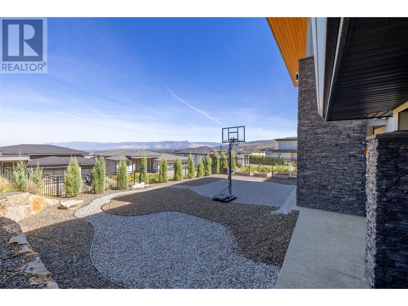 1088 Clarance Avenue, Kelowna, British Columbia  V1W 5M6 - Photo 13 - 10332897