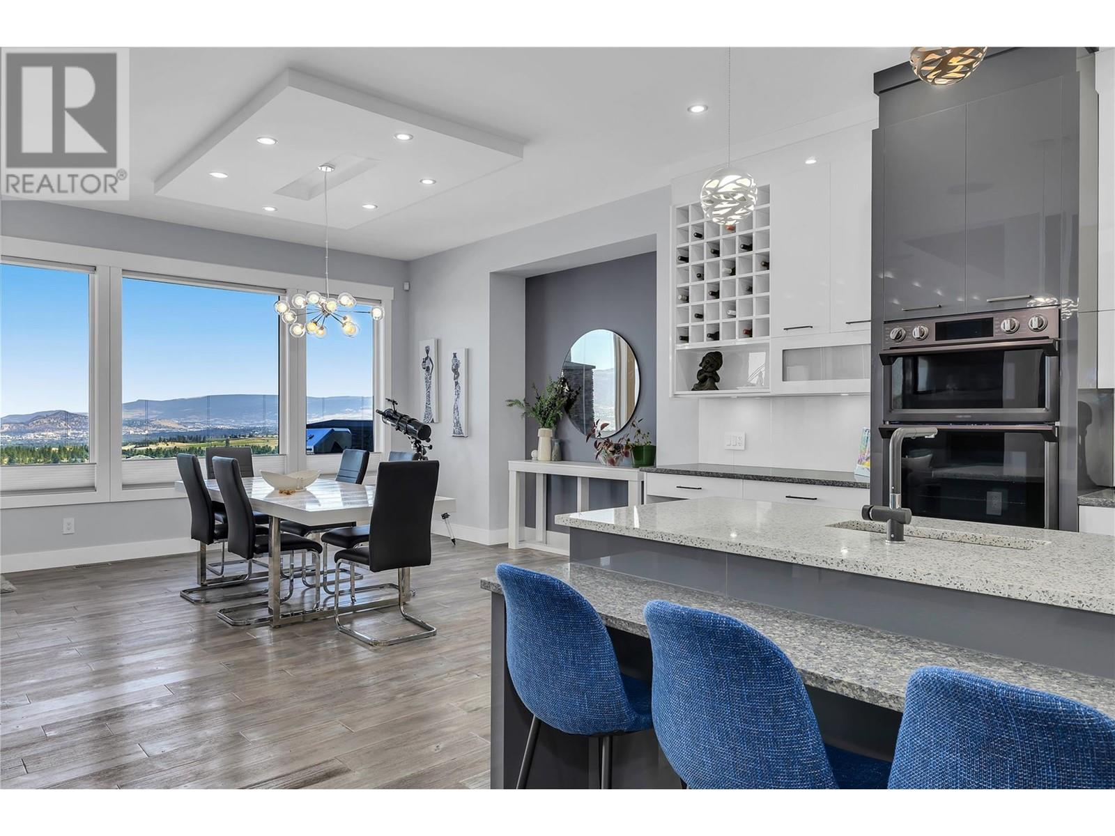 1088 Clarance Avenue, Kelowna, British Columbia  V1W 5M6 - Photo 25 - 10332897