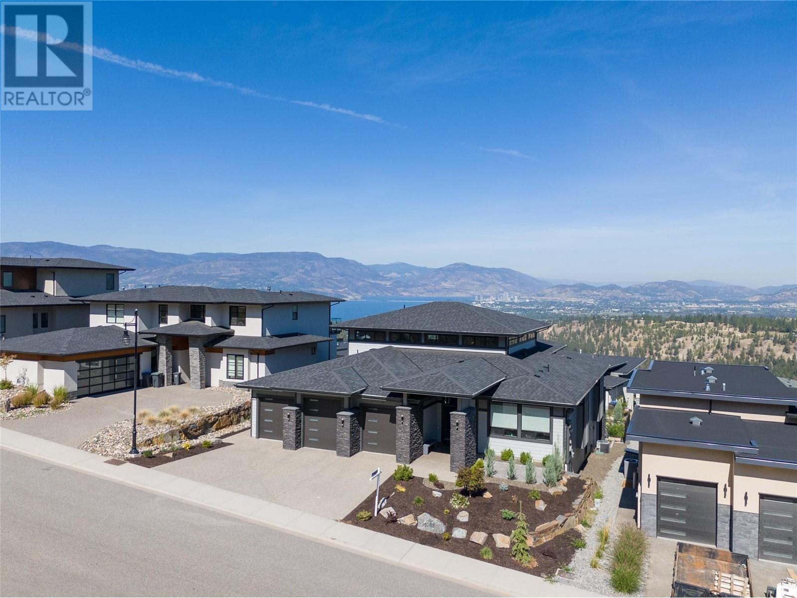 1088 Clarance Avenue, Kelowna, British Columbia  V1W 5M6 - Photo 8 - 10332897