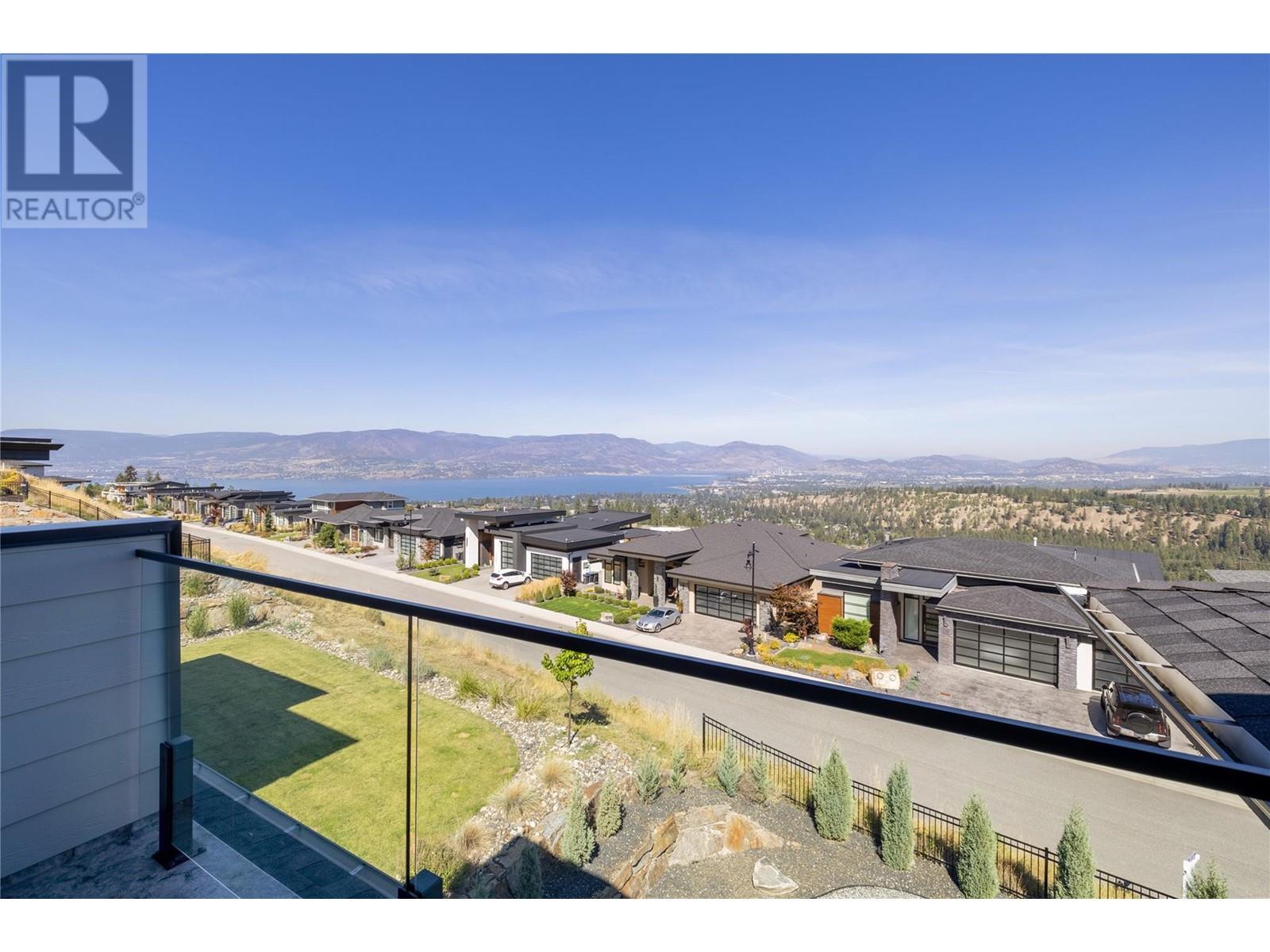 1088 Clarance Avenue, Kelowna, British Columbia  V1W 5M6 - Photo 40 - 10332897