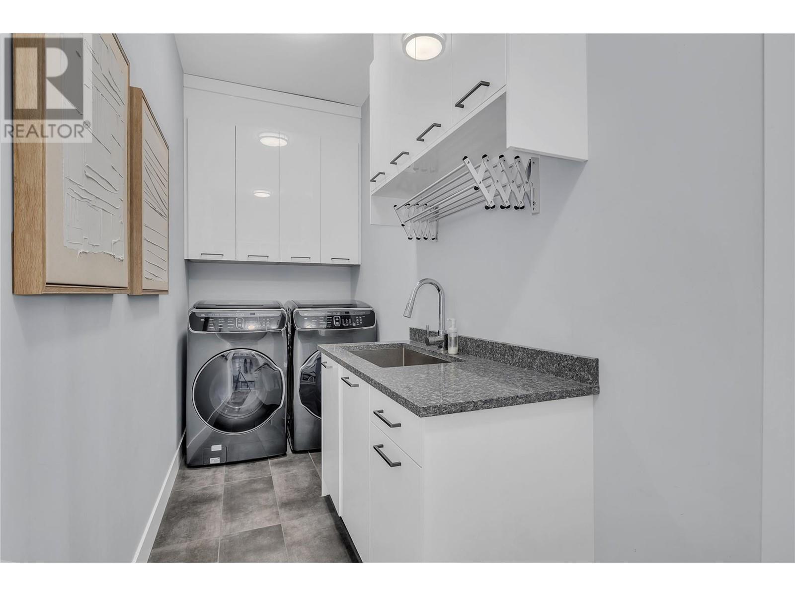 1088 Clarance Avenue, Kelowna, British Columbia  V1W 5M6 - Photo 48 - 10332897