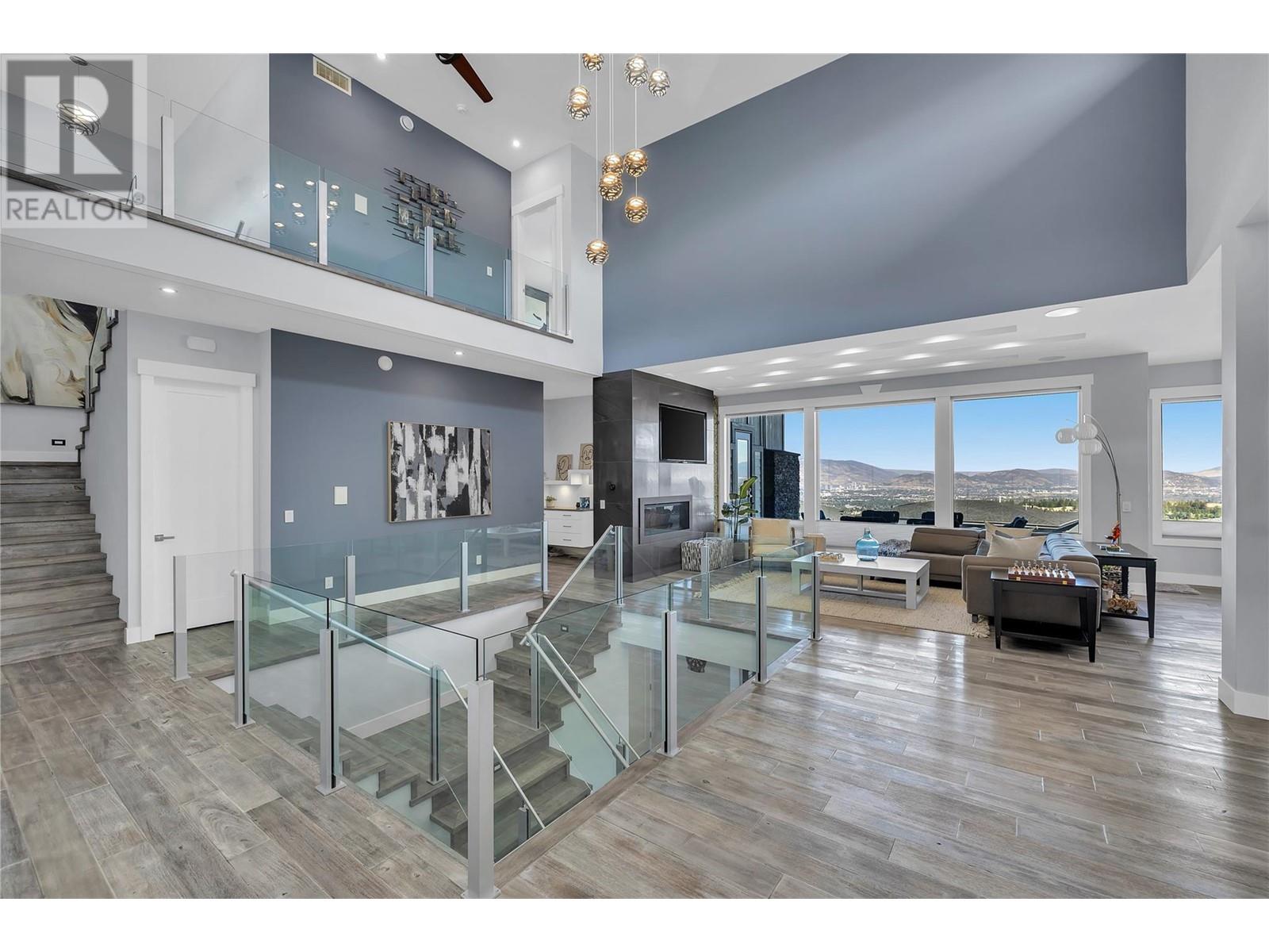 1088 Clarance Avenue, Kelowna, British Columbia  V1W 5M6 - Photo 30 - 10332897