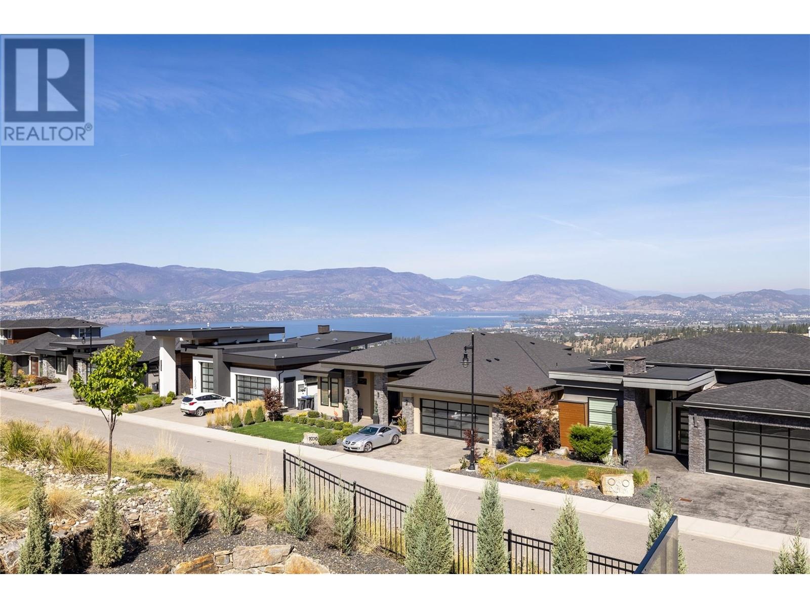 1088 Clarance Avenue, Kelowna, British Columbia  V1W 5M6 - Photo 37 - 10332897