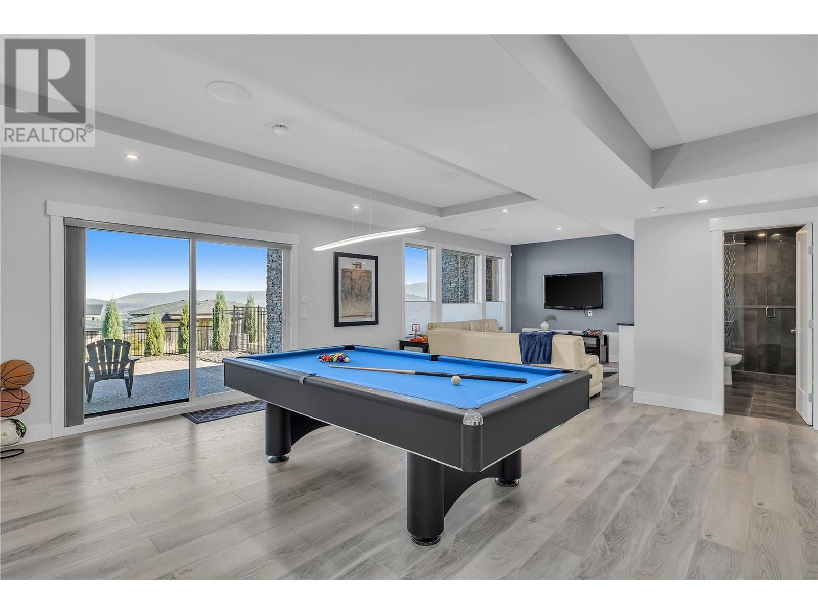 1088 Clarance Avenue, Kelowna, British Columbia  V1W 5M6 - Photo 59 - 10332897