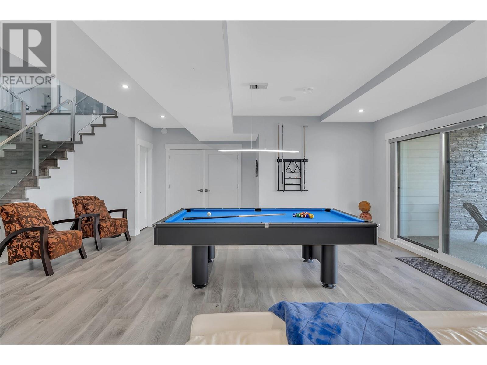 1088 Clarance Avenue, Kelowna, British Columbia  V1W 5M6 - Photo 57 - 10332897