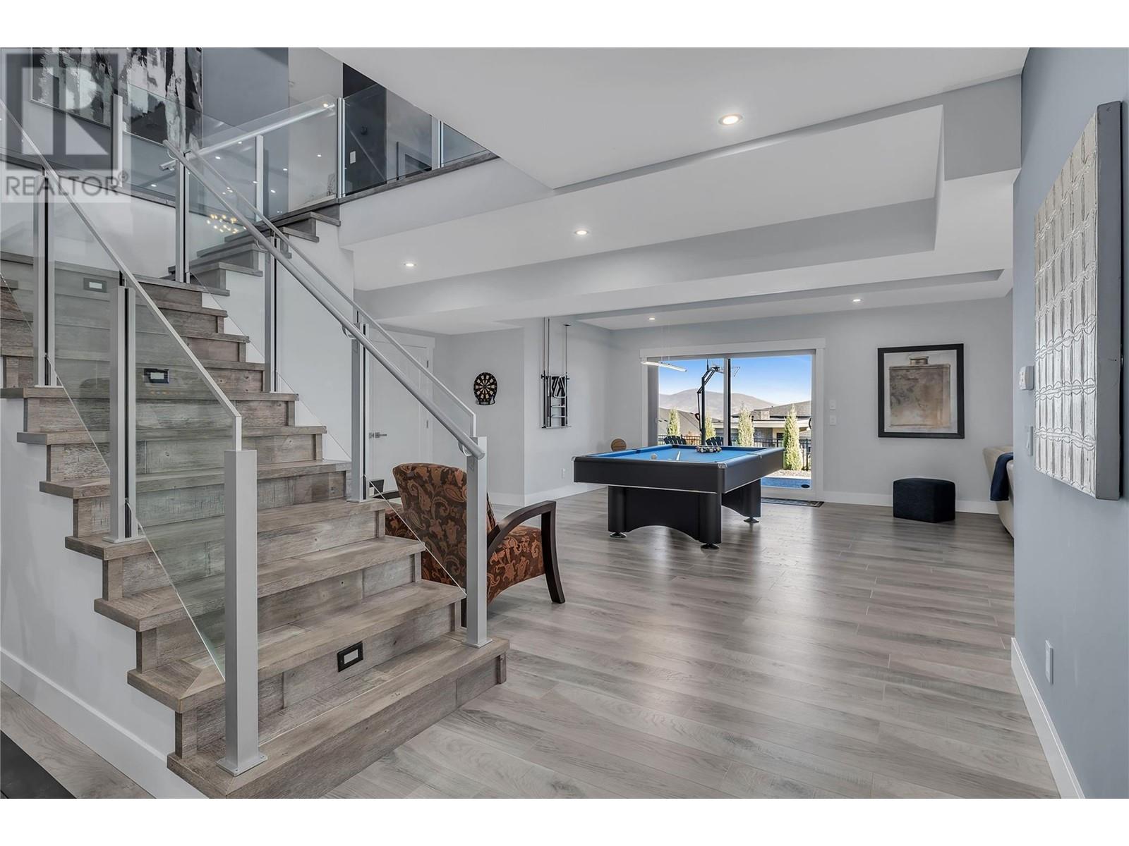 1088 Clarance Avenue, Kelowna, British Columbia  V1W 5M6 - Photo 55 - 10332897