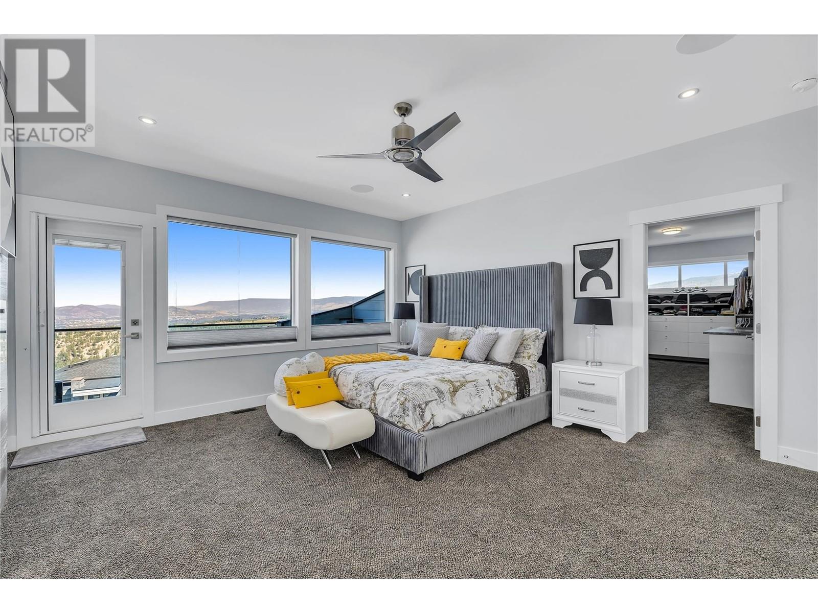 1088 Clarance Avenue, Kelowna, British Columbia  V1W 5M6 - Photo 39 - 10332897