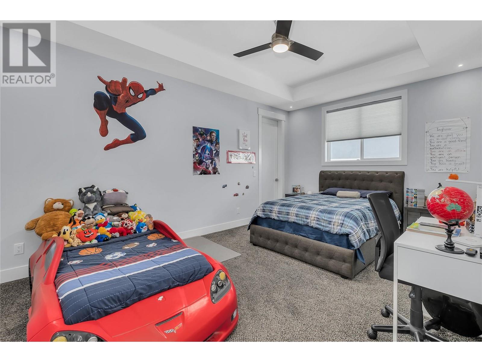 1088 Clarance Avenue, Kelowna, British Columbia  V1W 5M6 - Photo 51 - 10332897