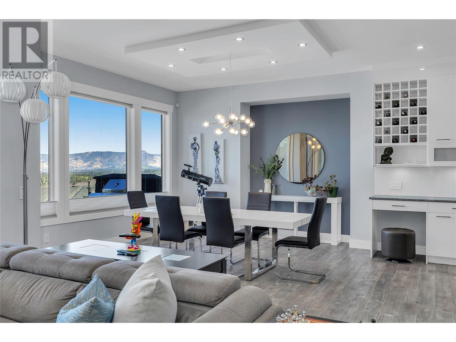 1088 Clarance Avenue, Kelowna, British Columbia  V1W 5M6 - Photo 33 - 10332897