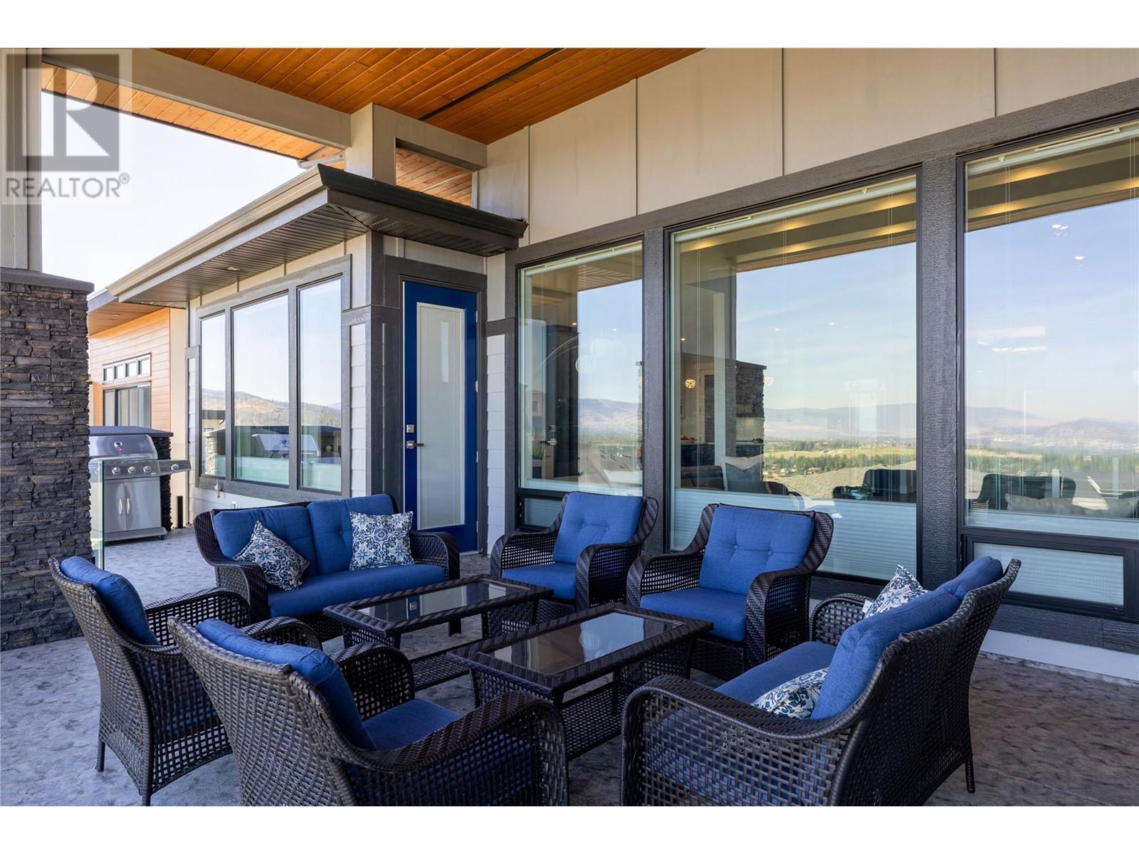 1088 Clarance Avenue, Kelowna, British Columbia  V1W 5M6 - Photo 36 - 10332897