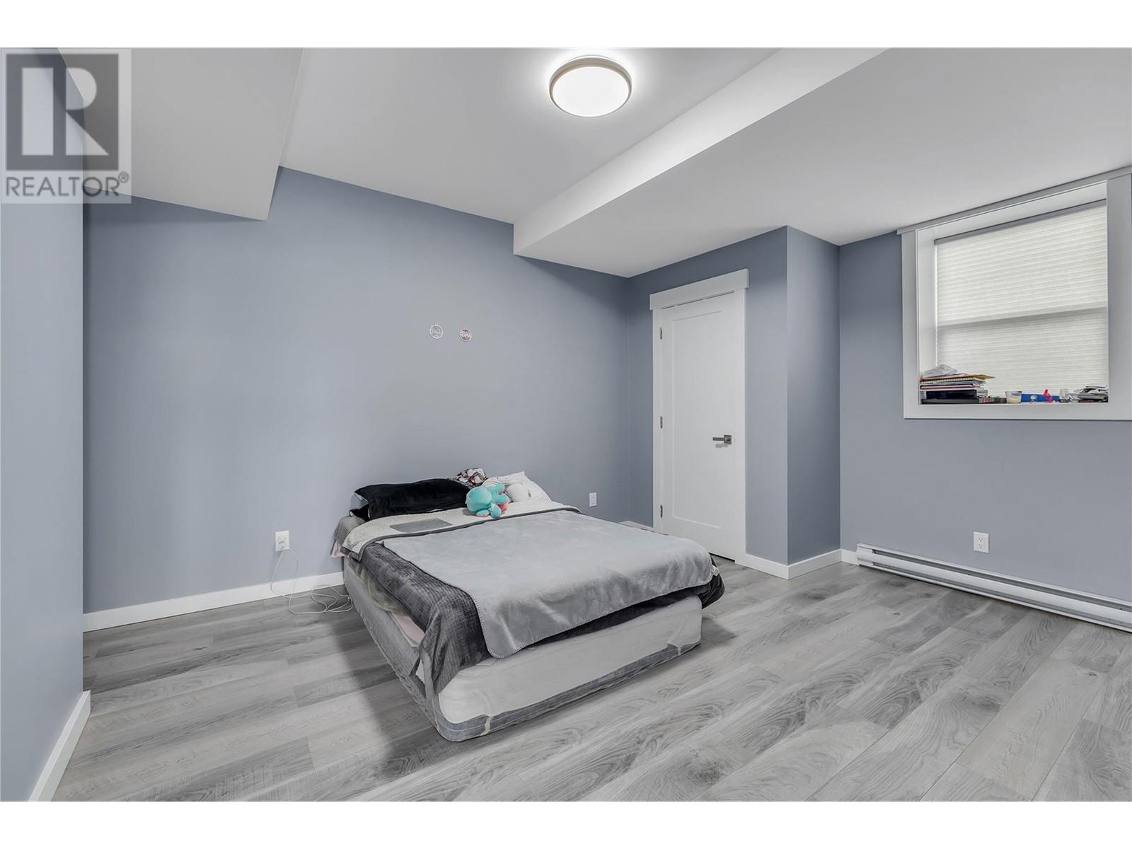 1088 Clarance Avenue, Kelowna, British Columbia  V1W 5M6 - Photo 67 - 10332897