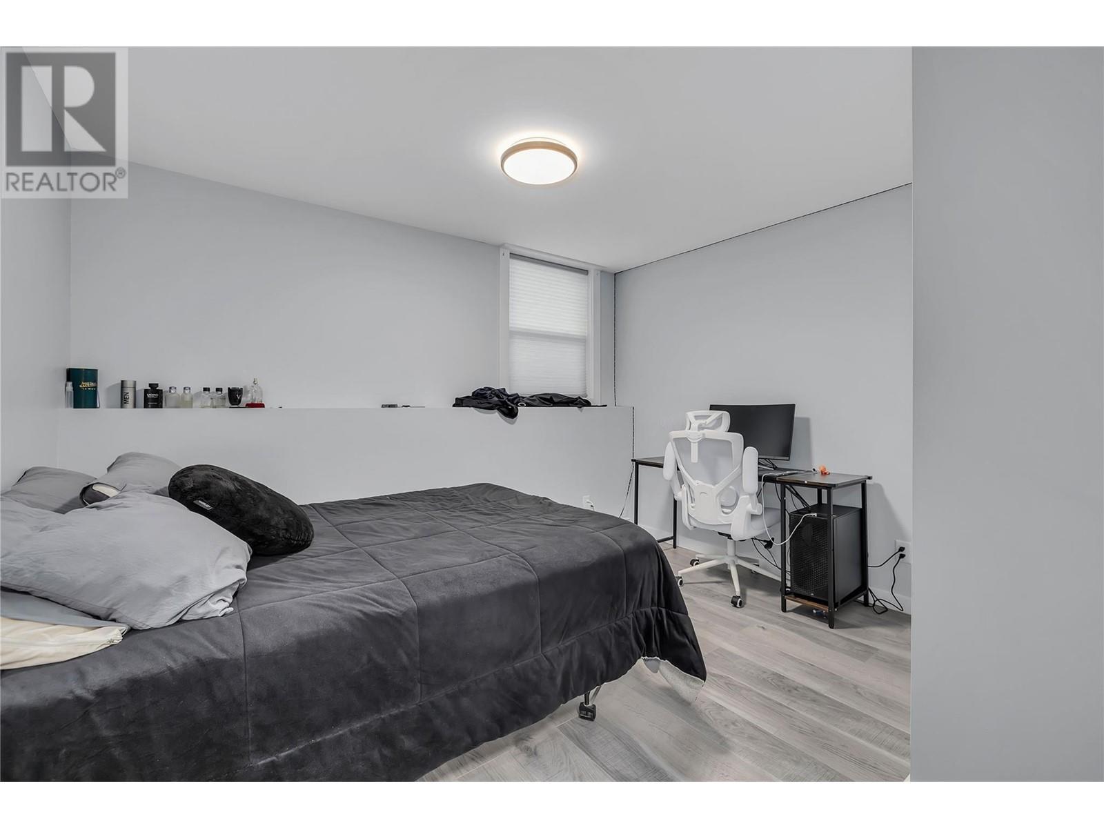 1088 Clarance Avenue, Kelowna, British Columbia  V1W 5M6 - Photo 69 - 10332897