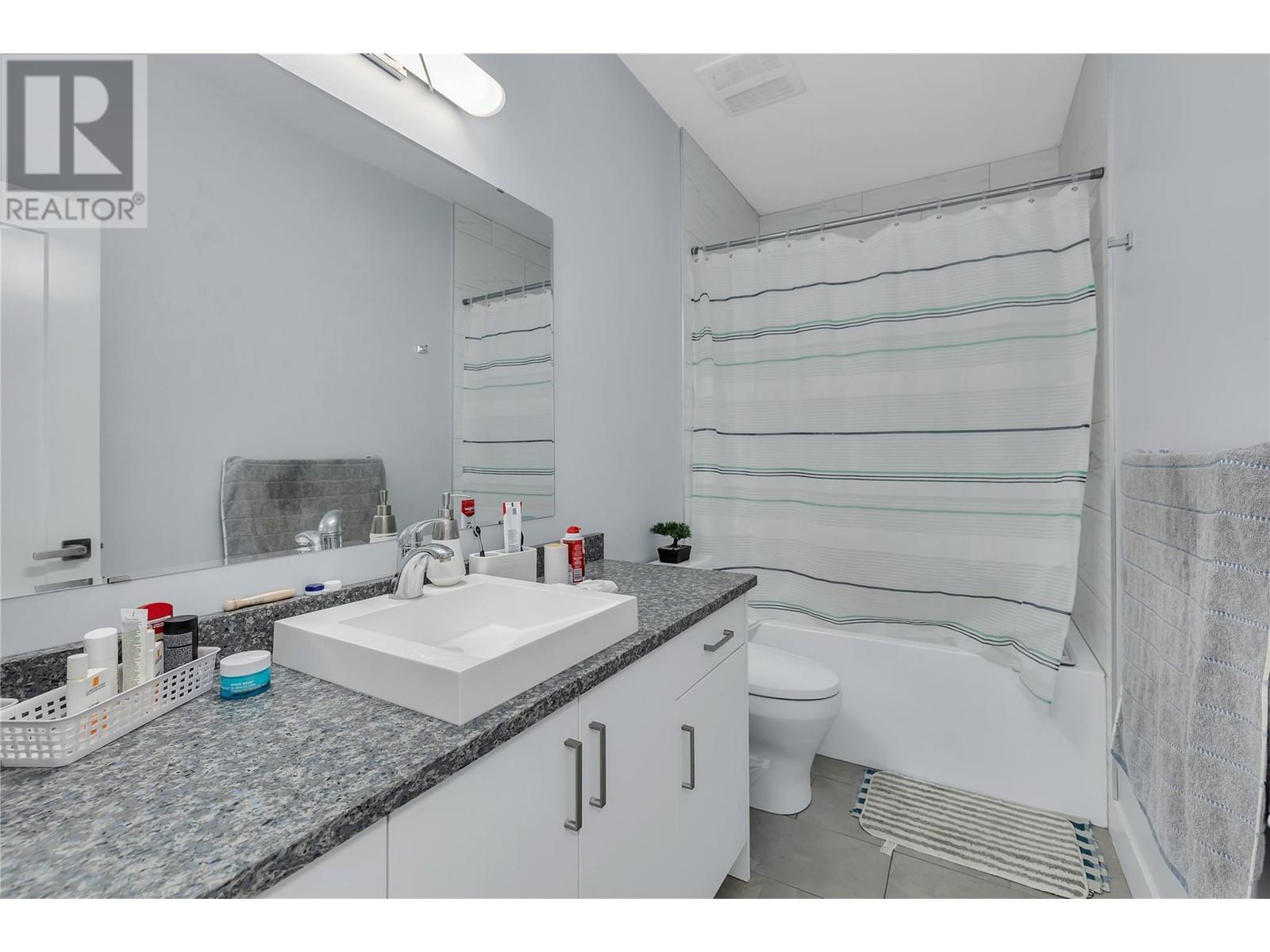 1088 Clarance Avenue, Kelowna, British Columbia  V1W 5M6 - Photo 68 - 10332897