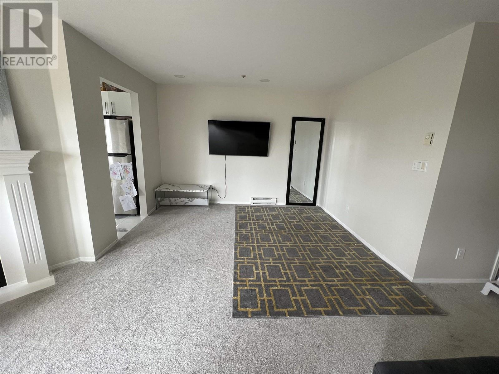 Listing Picture 3 of 9 : 309 2388 KINGSWAY, Vancouver / 溫哥華 - 魯藝地產 Yvonne Lu Group - MLS Medallion Club Member