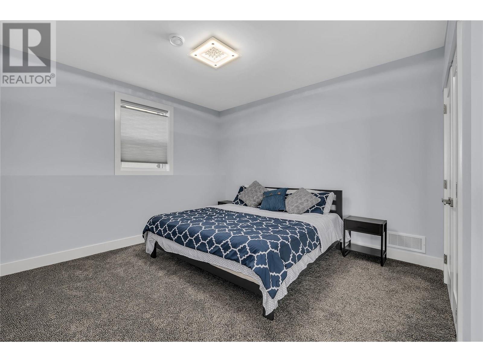 1088 Clarance Avenue, Kelowna, British Columbia  V1W 5M6 - Photo 62 - 10332897
