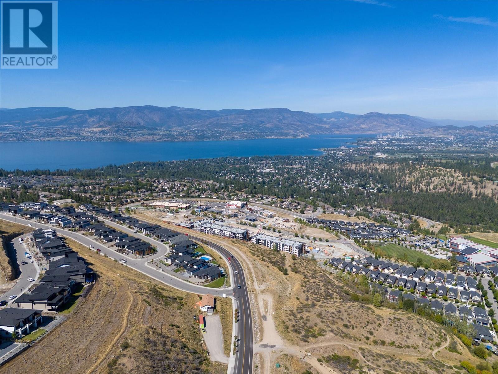 1088 Clarance Avenue, Kelowna, British Columbia  V1W 5M6 - Photo 12 - 10332897