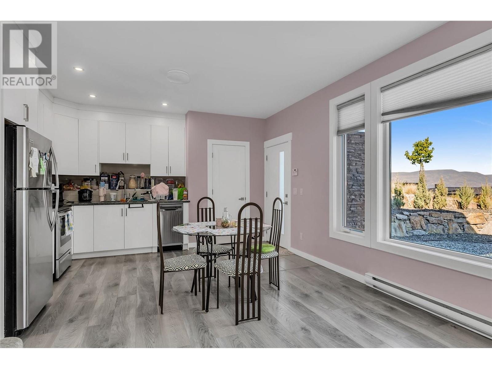 1088 Clarance Avenue, Kelowna, British Columbia  V1W 5M6 - Photo 66 - 10332897