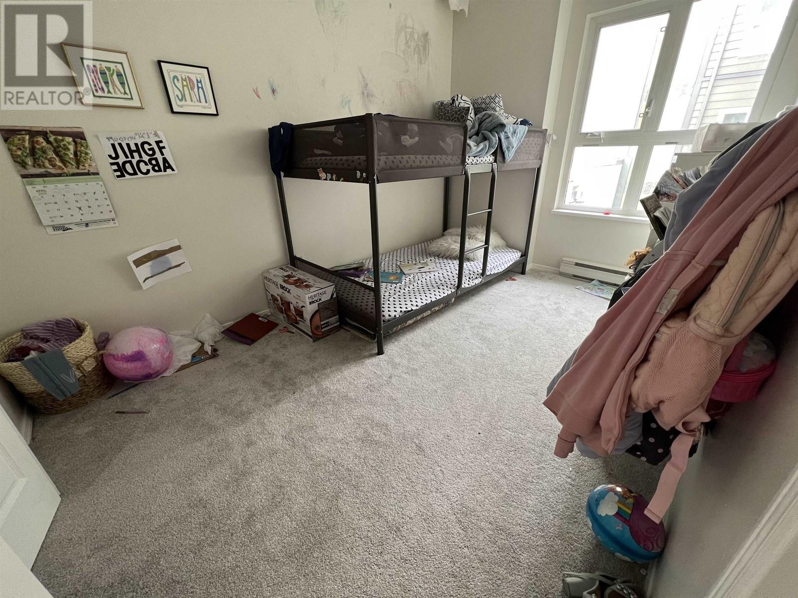 Listing Picture 8 of 9 : 309 2388 KINGSWAY, Vancouver / 溫哥華 - 魯藝地產 Yvonne Lu Group - MLS Medallion Club Member