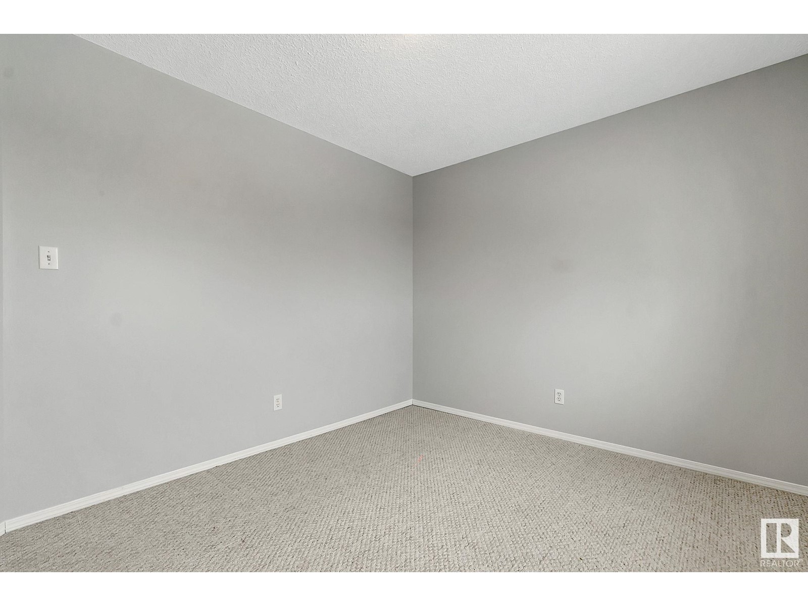 3771 23 St Nw, Edmonton, Alberta  T6T 1N8 - Photo 20 - E4420636
