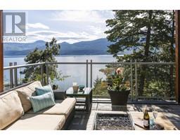 9845 Eastside Road Unit# 50 Okanagan Landing