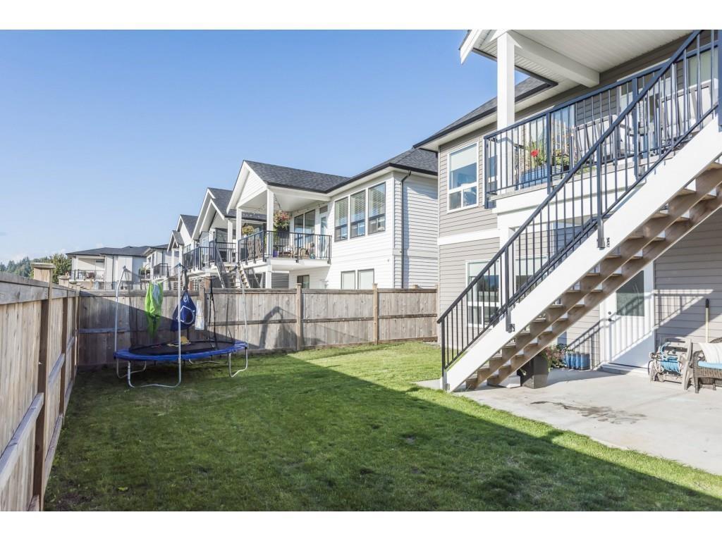9279 Sitka Place, Chilliwack Proper East, Chilliwack, British Columbia  V2P 8B6 - Photo 2 - R2963816