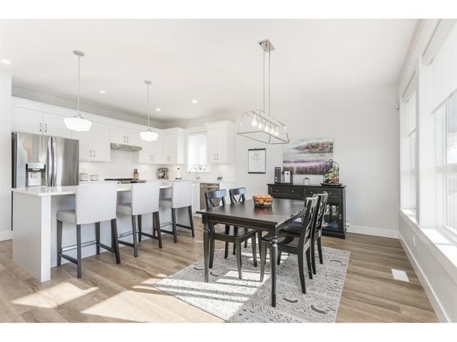 9279 Sitka Place, Chilliwack Proper East, Chilliwack, British Columbia  V2P 8B6 - Photo 8 - R2963816