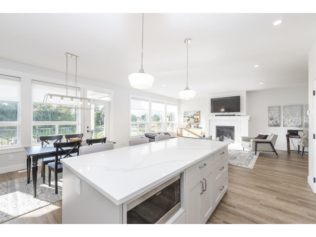 9279 Sitka Place, Chilliwack Proper East, Chilliwack, British Columbia  V2P 8B6 - Photo 9 - R2963816