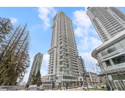 3102 13350 CENTRAL AVENUE, Surrey, British Columbia