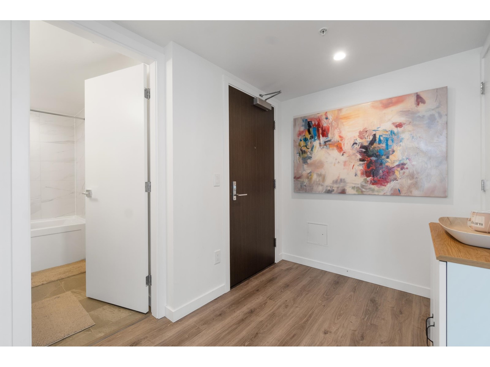 Property at 3102 13350 CENTRAL AVENUE image 3