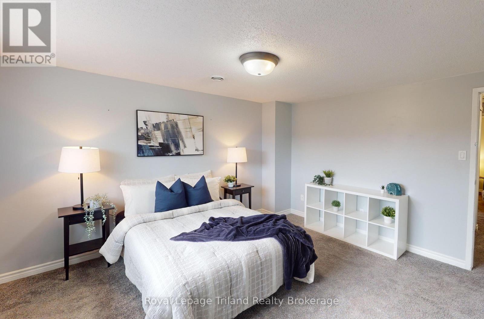 7 - 388 Springbank Avenue N, Woodstock, Ontario  N4T 1L4 - Photo 14 - X11961258