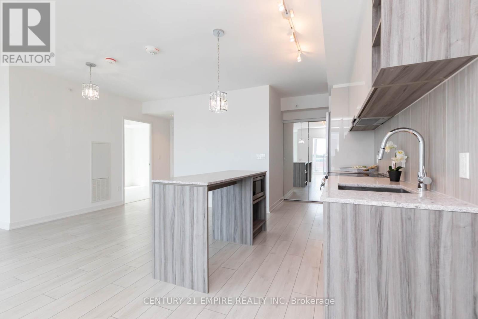 502 - 31 Tippett Road, Toronto, Ontario  M3H 0C8 - Photo 15 - C11961245