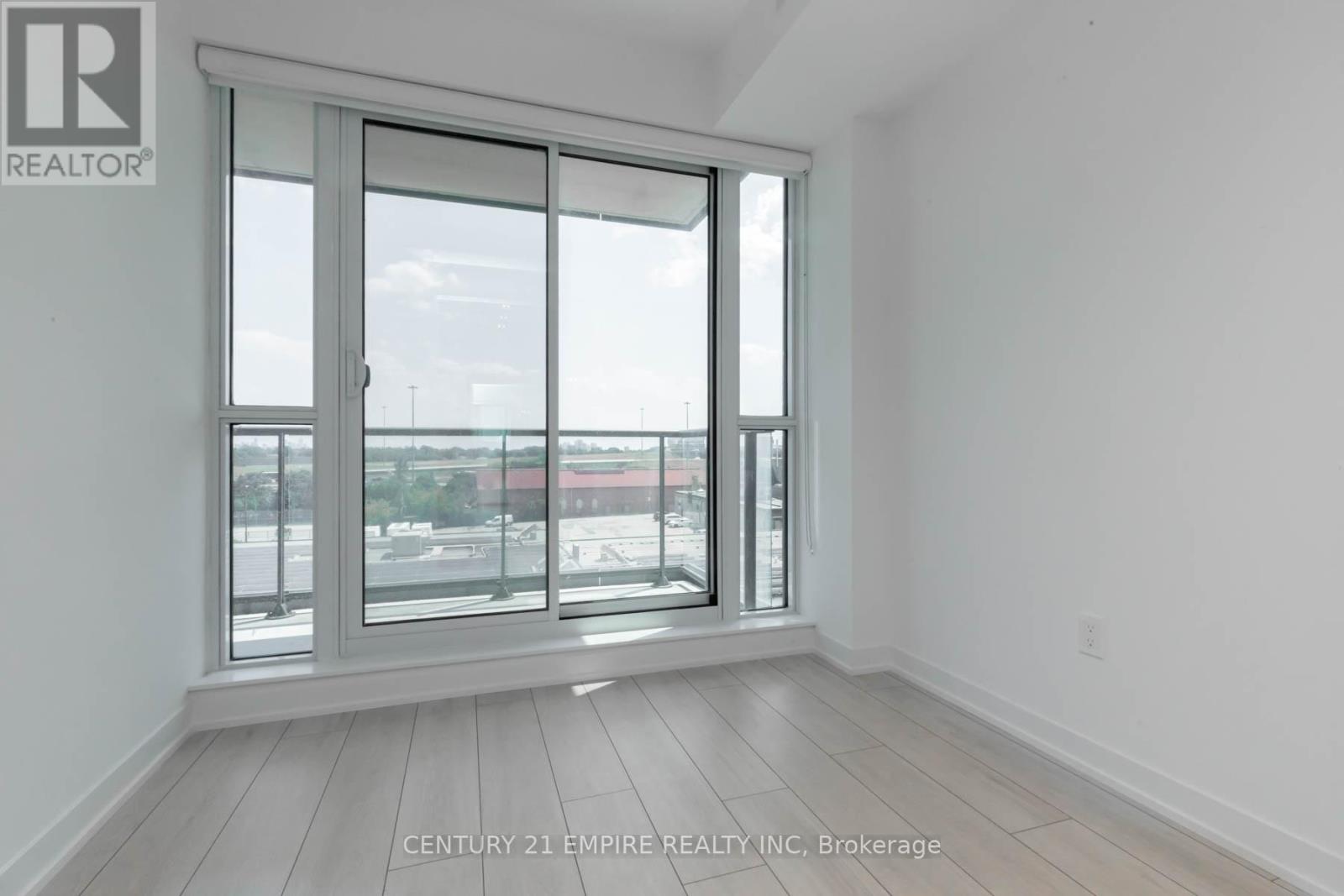 502 - 31 Tippett Road, Toronto, Ontario  M3H 0C8 - Photo 20 - C11961245