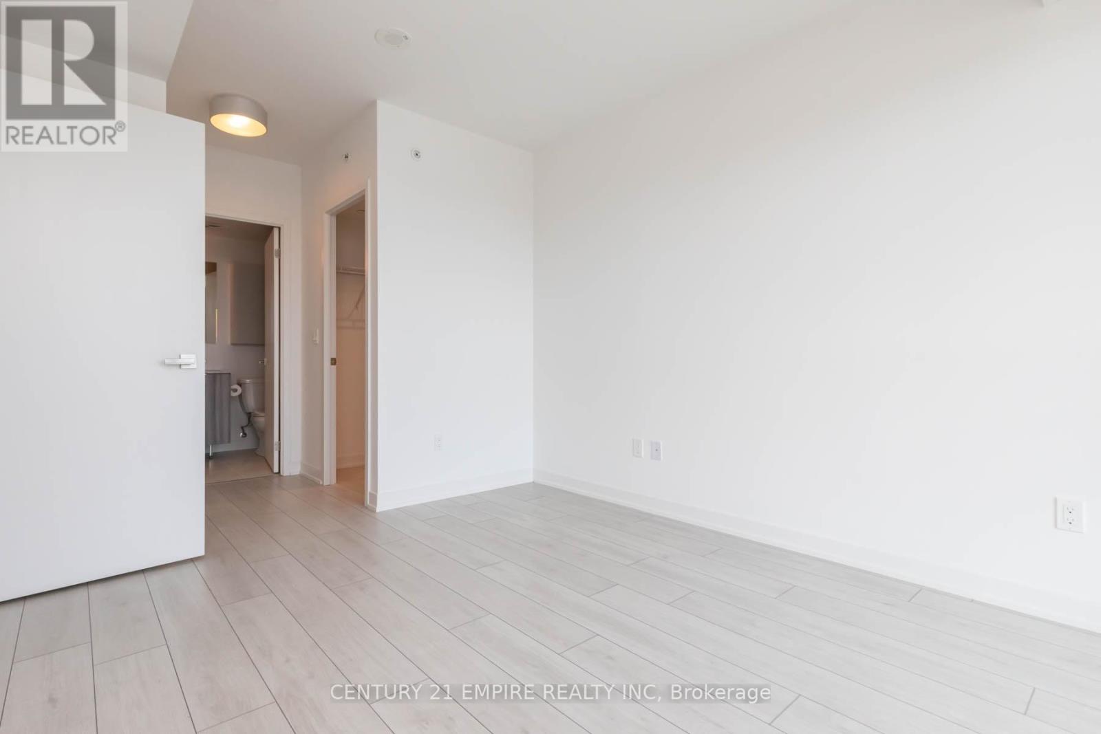 502 - 31 Tippett Road, Toronto, Ontario  M3H 0C8 - Photo 23 - C11961245