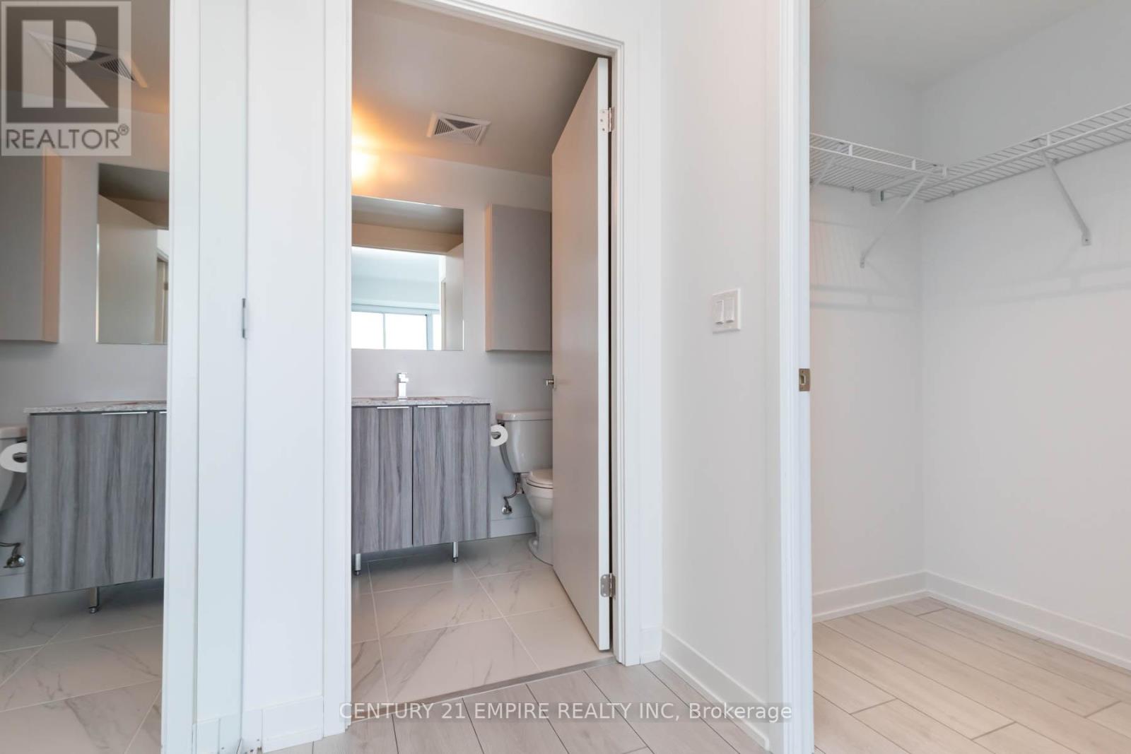 502 - 31 Tippett Road, Toronto, Ontario  M3H 0C8 - Photo 24 - C11961245