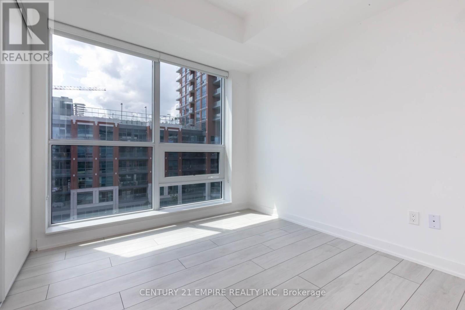 502 - 31 Tippett Road, Toronto, Ontario  M3H 0C8 - Photo 26 - C11961245