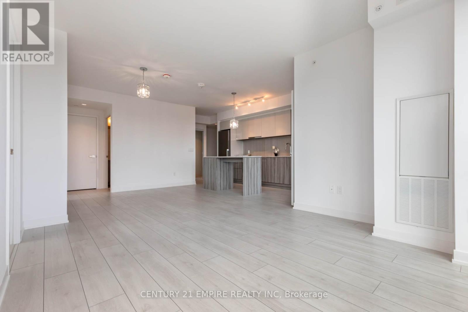 502 - 31 Tippett Road, Toronto, Ontario  M3H 0C8 - Photo 7 - C11961245