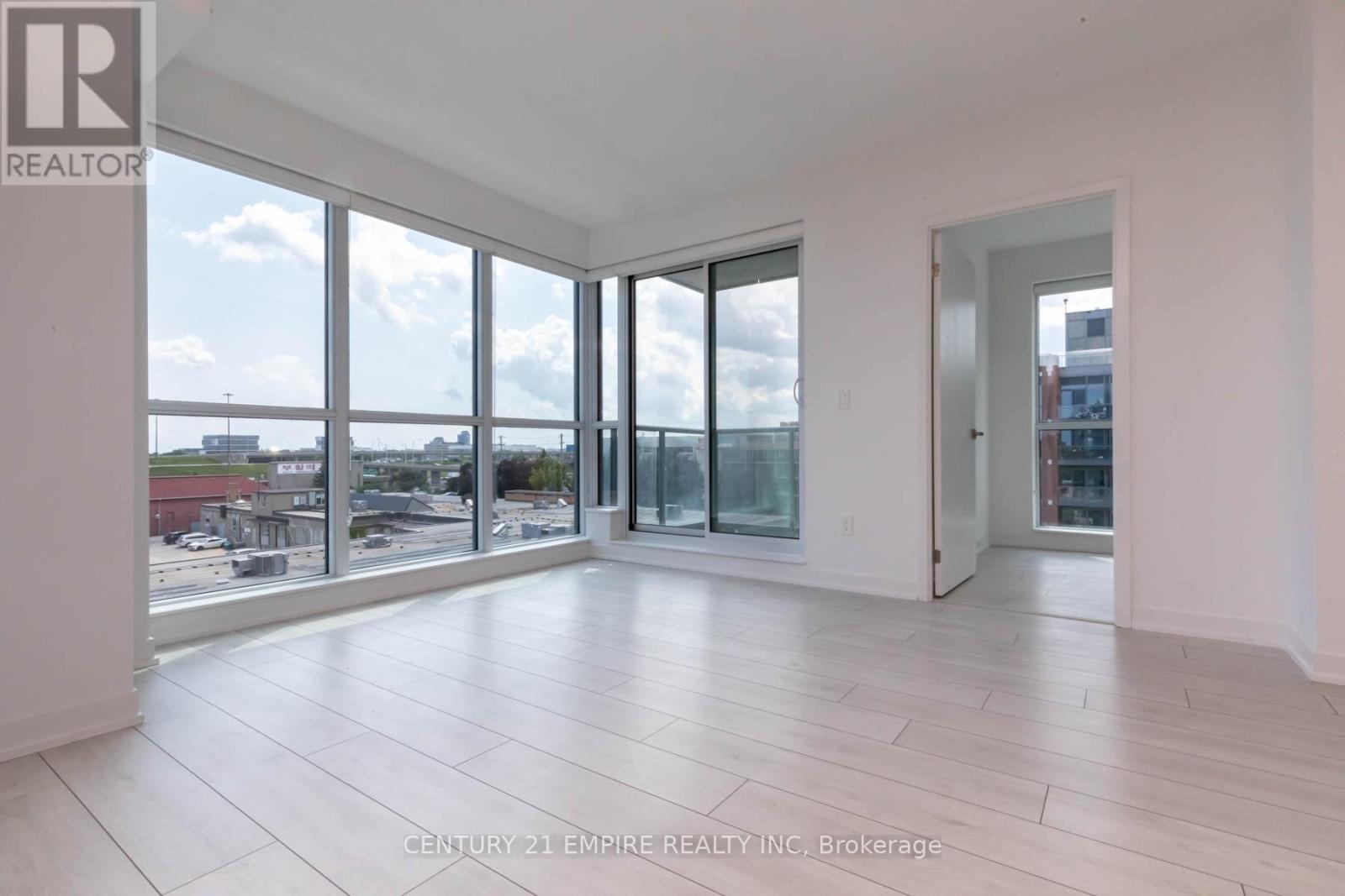 502 - 31 Tippett Road, Toronto, Ontario  M3H 0C8 - Photo 8 - C11961245