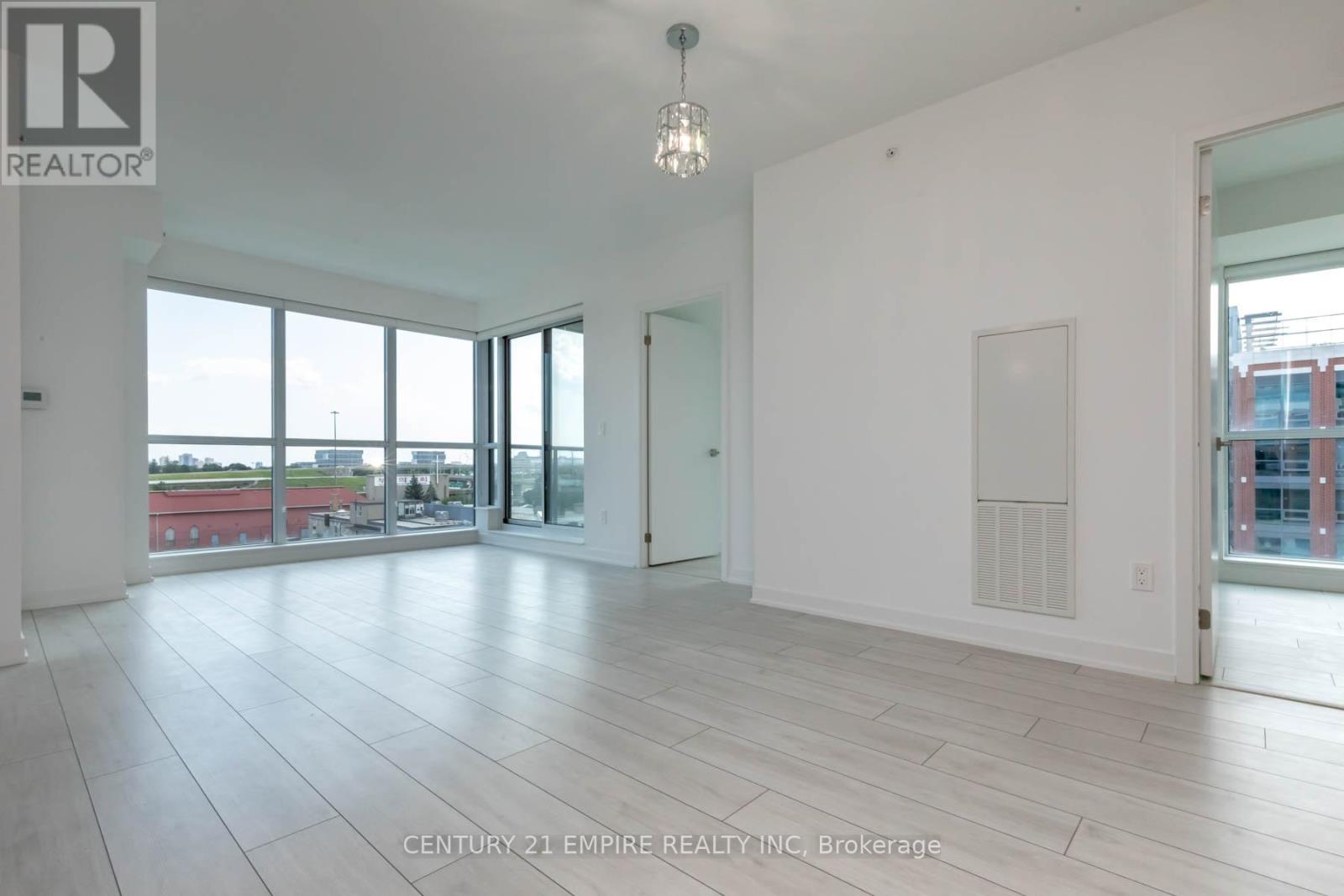 502 - 31 Tippett Road, Toronto, Ontario  M3H 0C8 - Photo 9 - C11961245