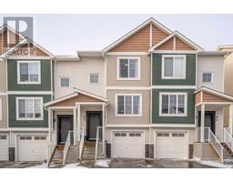 92 Pantego Lane Nw Panorama Hills, Calgary, Ca